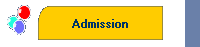 Admission