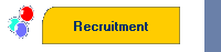 Recruitment