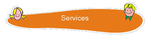 Services